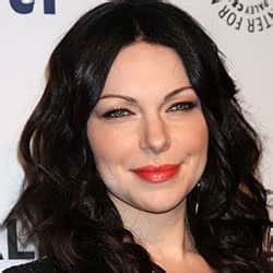 laura prepon net worth|Which ‘Orange Is the New Black’ Cast Member Has。